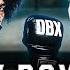 Dirty Boxing 2 Rozenstruik Vs Cardoso Live Stream