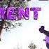 BETTER THAN AIMBOT SECRET TUNDRA ATTACHMENT COLDWAR
