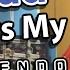 My Crazy Angry Dad Goes Psycho And Destroys My Nintendo GameCube For Playing It Up Stairs