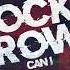 Block Crown Can I Original Mix