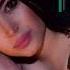 Maria Si İnadkar Official Music