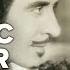 Queen Christina 1933 Official Trailer Greta Garbo Movie HD