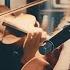 MIRA Uit De Tine Live Session