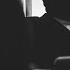 Yunus Emre Özdemir Sometimes I Love You Original Mix