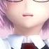 Fate マシュ キリエライトでClassic