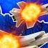 Putin S Air Force Is COLLAPSING Ukraine S Strike Rate Is UNBELIEVABLE