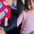 UPDATE Missing Jack Lilly Sullivan