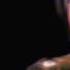 Dastaan E Ishq Ali Zafar Season 2 Coke Studio Pakistan RohailHyattMusic
