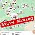 Avive Coin Mining Shorts Avive Avivemining Aviveminingapp Aviveworld