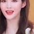 Kpop Girl Groups Singing And Dancing Without Music Shorts Kpop