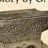 The Hammer Of God A Father Brown Story By G K Chesterton A Bitesized Audio Production