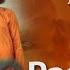 Pashupati The Lord Of All Creatures Documentary Series On Sri Sathya Sai
