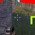 СЛЕВА ИЛИ СПРАВА ОНИ ОБХОДЯТ НАС PUBG MOBILE