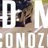 Dread Mar I Reconozco Lyric Video