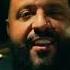 Zues The Truth Ft DJ Khaled Never Lose Official Video