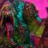 Warhammer 40k Chaos Gate Жнецы очень УДИВИЛИ Эгер и Моргеллус WH 40 000 Daemonhunters 13
