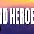 NEFFEX Villains And Heroes Lyrics Video Trending