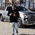 Total Transformation Watch This Stock Silverado Get Completely Overhauled