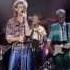 Little River Band Dont Blame Me