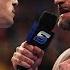 CM Punk Gives John Cena The Truth In Epic War Of Words SmackDown Highlights June 13 2025