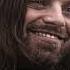 I Can WORK With That Bucky Barnes Edit FloyyMenor Cris MJ Gata Only
