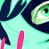 MEDUSE Creatures Of Sonaria ANIMATION MEME FEATURING Aereis