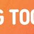 Mark Ambor Belong Together Lyrics You And Me Belong Together