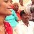SANJAY AASARAM MANJULE 9325295599 DIRECTOR Dream Craft Film Production SONG LAY BAL AAL