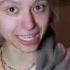 Reviewing Machine Gun Kelly S Downfalls High