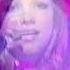 B Spears Born To Make You Happy Blue Peter