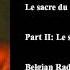 Igor Stravinsky Le Sacre Du Printemps The Rite Of Spring Part II Le Sacrifice