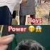 Khatar Walla Reaction Pure Fire Or Just Smoke Shorts