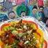 Manama Bahrain Goanfoodblogger