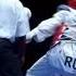 Grand Prix Taekwondo Suzhou 2014 M 68kg Final Dae Hoon LEE VS V NIKITIN