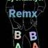 Doston Ergashev Ko Zmunchog Im Remix