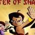 Chhota Bheem Master Of Shoalin Title Song