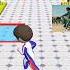 Misstep Shorts Yttrendings Yttrendingshortsvideo Ytmil Millionviews Gamesnewshorts