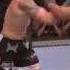 UFC Fight Night 47 Bader Vs St Preux Fight Network Preview