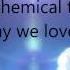 Ugly Is Beautiful By David Usher Lyrics