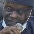 250 Million Litres Of Water To Be Produced Daily When Project Is Completed In Osun