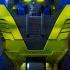 The Kleptonaut Case Tobot Galaxy Detective Season 2 EP 36 Tobot Galaxy English Full Episodes