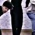 Jungkook Jalebi Baby Song Dance Bts Viralvideo Jk Short