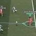 WOWW SHOOTING KERAS JULES KOUNDE ASIST DARI KEVIN DE BRUYNE Shorts Efootball Gaming Viralvideo