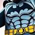 The Day Lego Batman Turned Evil Bricks Of Blood Batman Viralshorts Shorts