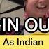 Our Life In Korea As Indian Korean Parents