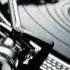 T Markakis Marvins Touch Original Mix