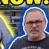 DETENTION CENTER TYRANTS GET OWNED CLOWN DOES WALK OF SHAME DISMISSED FIRST AMENDMENT AUDIT