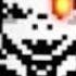 AlterTale Toriel S Theme Dynami