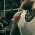 F Ck Everyone Connor Mcgregor Edit Mos Def Auditorium Slowed