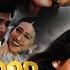 Bollywood Retro Mashup 2022 Riseup Music Retro Songs